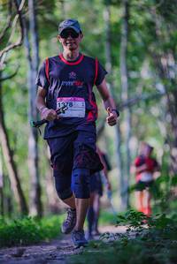 BIB: 
                            <button type="button" onclick="openModal(19505722)" class="btn btn-primary btn-sm float-right btn-popup" data-toggle="modal" data-target=".modal-high-quality">
                        <i class="fas fa-shopping-cart"></i> Add to Cart
                    </button>
                                            <button type="button" onclick="isThisMe(19505722, true)" class="btn btn-success btn-sm float-right btn-popup btn-isme hidden" data-toggle="tooltip" data-placement="bottom" title="นี่คือรูปของคุณใช่ไหม คลิกที่นี่เพื่อเอาเข้าอัลบั้ม">
                        <i class="fas fa-plus"></i> Add to album
                    </button>
                    <button type="button" onclick="isThisMe(19505722, false)" class="btn btn-warning btn-sm float-right btn-popup btn-isnotme hidden">
                        <i class="fas fa-ban"></i> Remove from album
                    </button>